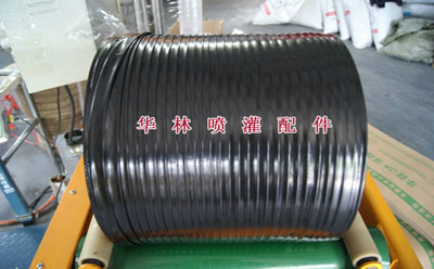 生產(chǎn)廠家