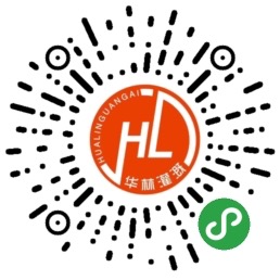 微信圖片_20190604093030.jpg