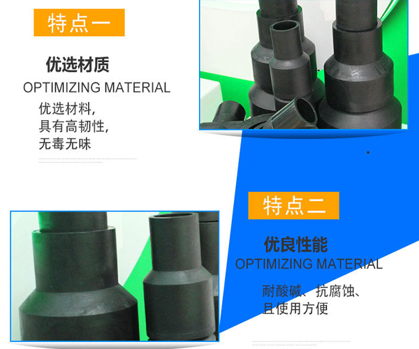 QQ圖片20190612092710.png