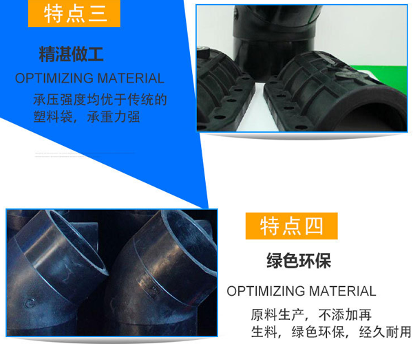 QQ圖片20190612092812.png