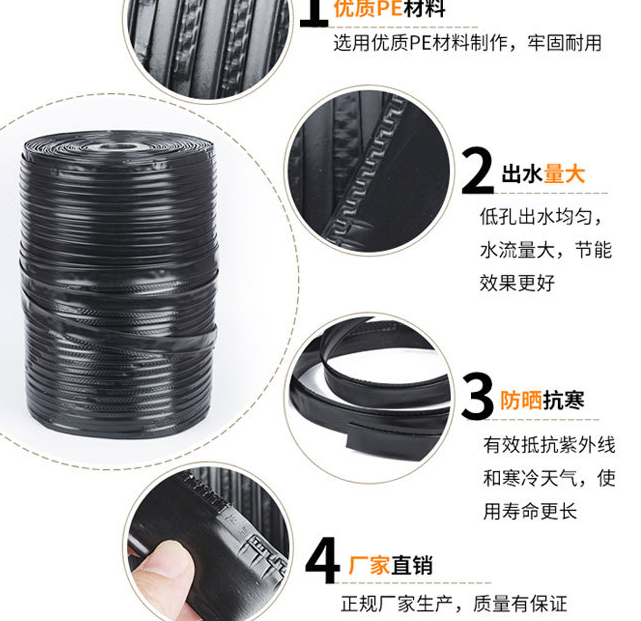 QQ圖片20190615104807.png
