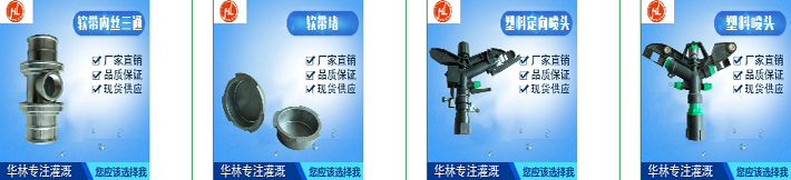QQ圖片20200105092959.png
