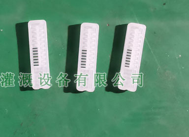 滴灌配件.jpg
