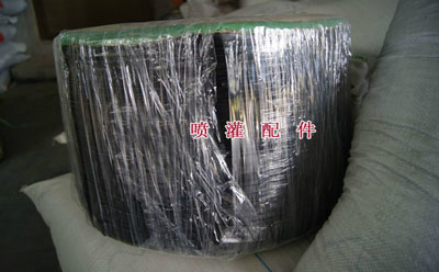 滴灌設(shè)備分享