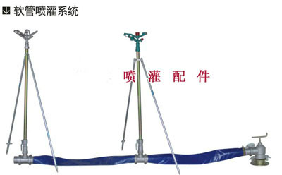 產(chǎn)品介紹